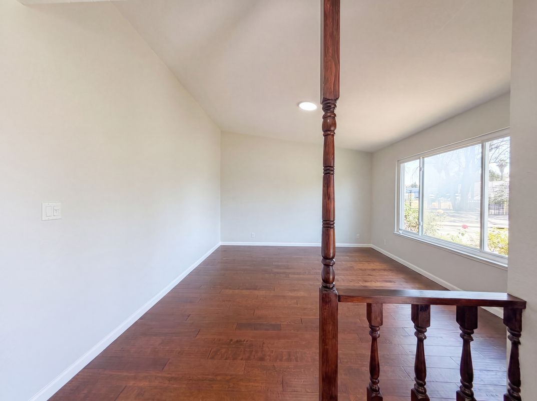Photo 15 of 48 of 1091 Fox Meadow Way, Concord, CA