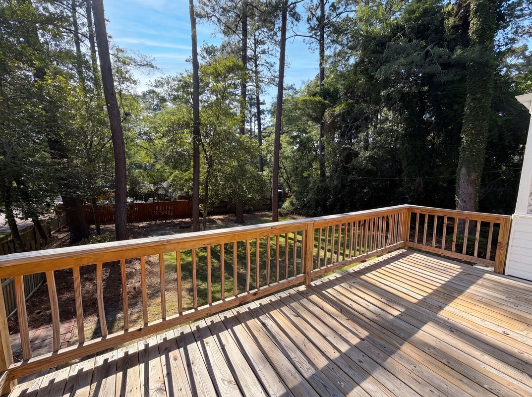 Photo 15 of 17 of 1901 Glenwood Rd, Columbia, SC