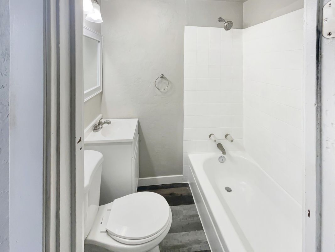 Photo 15 of 17 of 2865 Pingree Ave, Ogden, UT