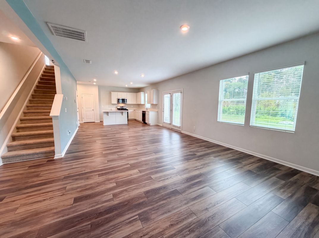 Photo 8 of 25 of 1165 Eagleston Way, Blythewood, SC