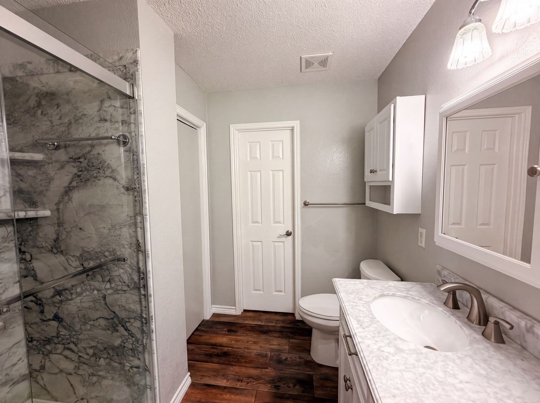 Photo 17 of 21 of 1213 Maritime Ln, Wylie, TX