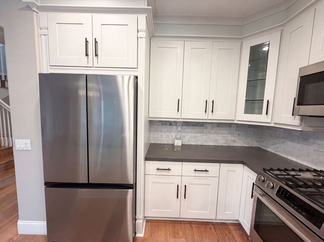 Photo 11 of 27 of 48 Laurelhurst Dr, Ladera Ranch, CA