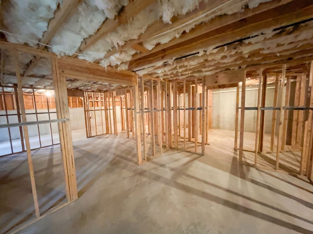 Photo 17 of 20 of 212 Westwind Dr, Newnan, GA