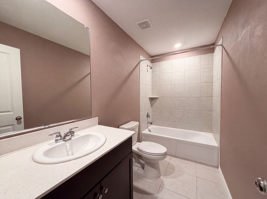 Photo 9 of 20 of 5832 Timber Point Dr, Princeton, TX