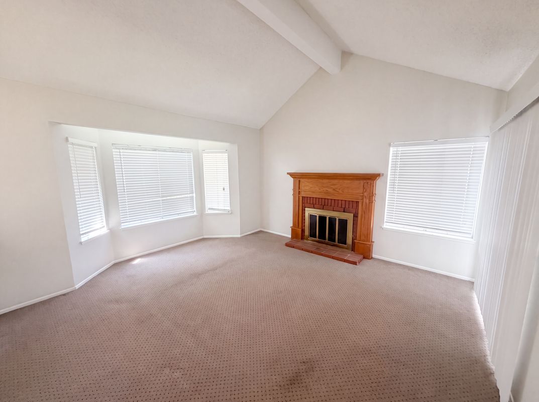 Property photo 3 of 22864 Finch St