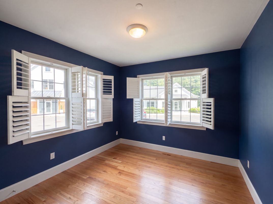 Photo 13 of 19 of 100 Dillingham Ave, Falmouth, MA