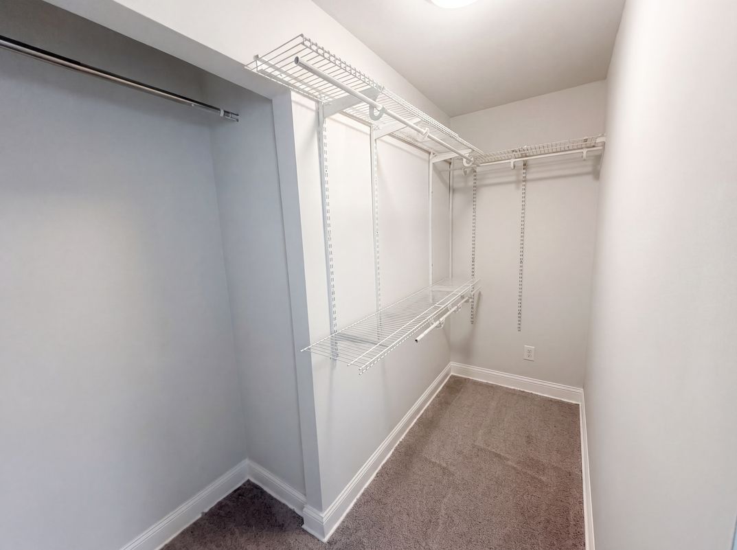 Photo 22 of 28 of 916 Longfellow Ave, Royal Oak, MI