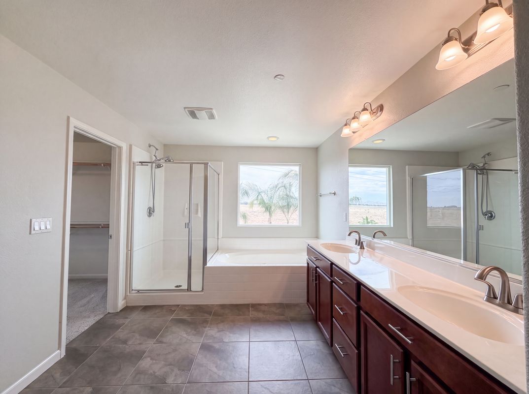 Photo 26 of 33 of 1519 Sycamore Dr, Oakley, CA