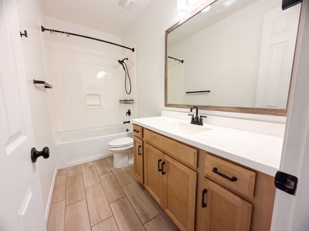 Photo 10 of 17 of 2831 W Rainbow Dr, San Tan Valley, AZ