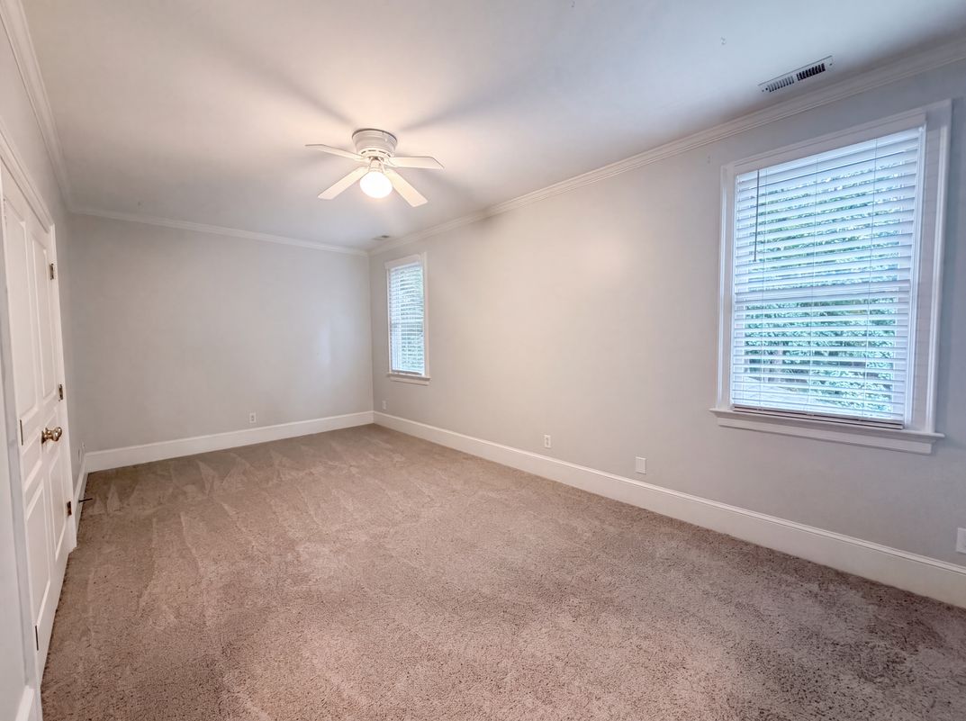 Photo 10 of 20 of 480 Robinson Rd, Mooresville, NC
