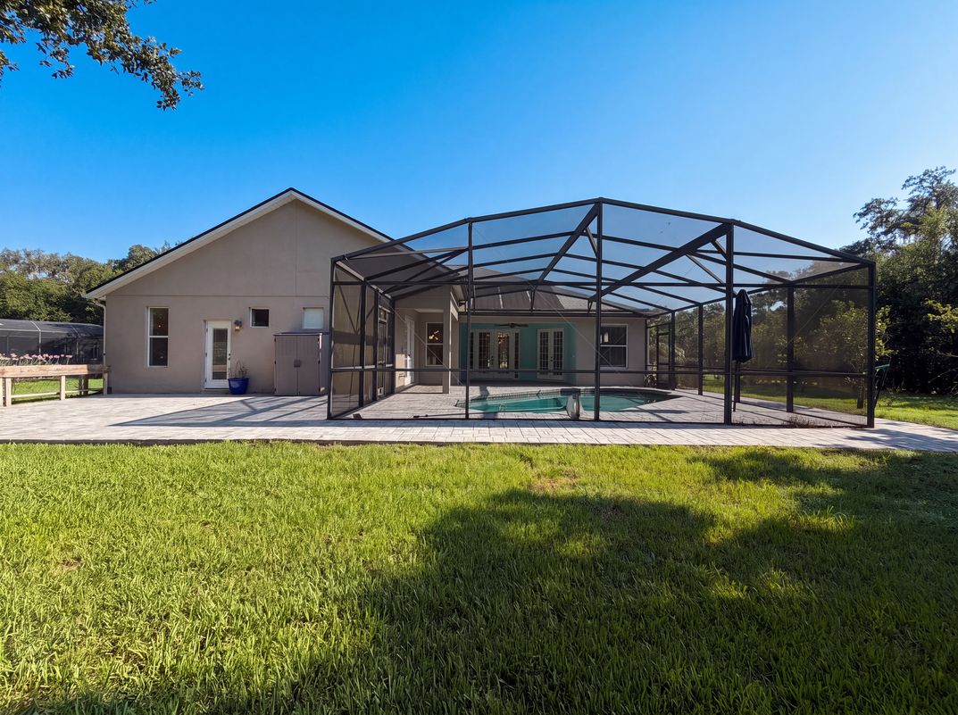 Photo 5 of 57 of 3100 Conrad Ct, Kissimmee, FL