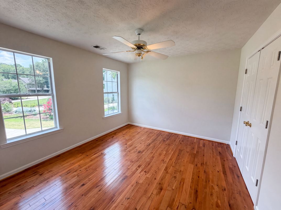 Photo 14 of 29 of 2684 High Point Ct, Loganville, GA
