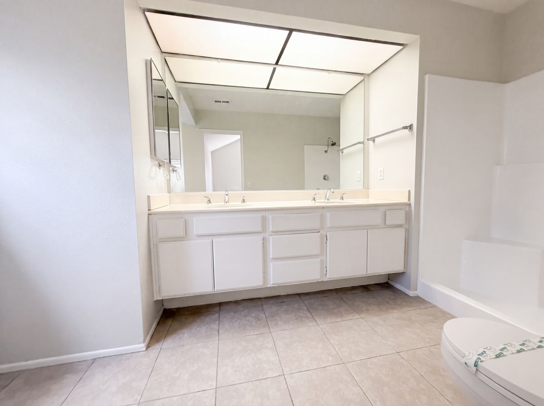 Photo 16 of 25 of 22864 Finch St, Grand Terrace, CA