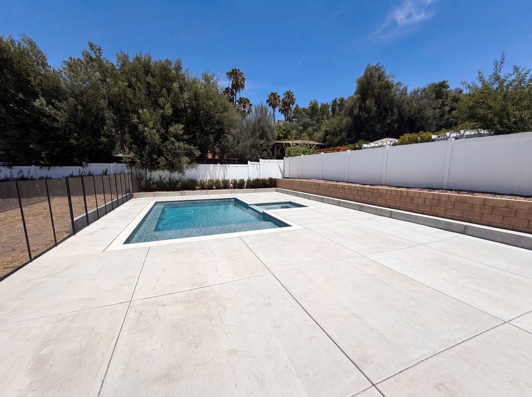 Photo 32 of 37 of 6593 Zion Way, Jurupa Valley, CA