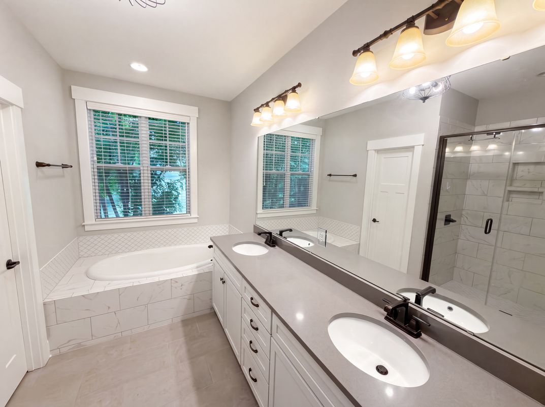 Photo 15 of 23 of 4193 Persimmon Rd, Lancaster, SC