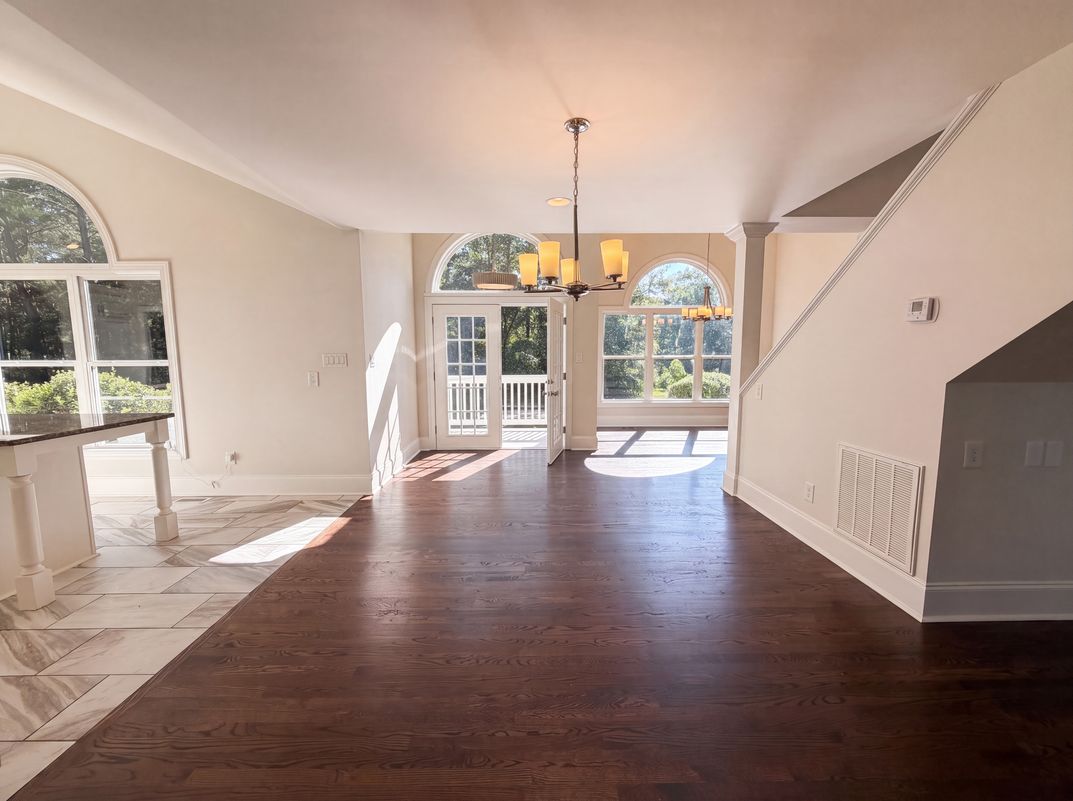 Photo 10 of 27 of 502 Live Oaks Ct, Fort Mill, SC