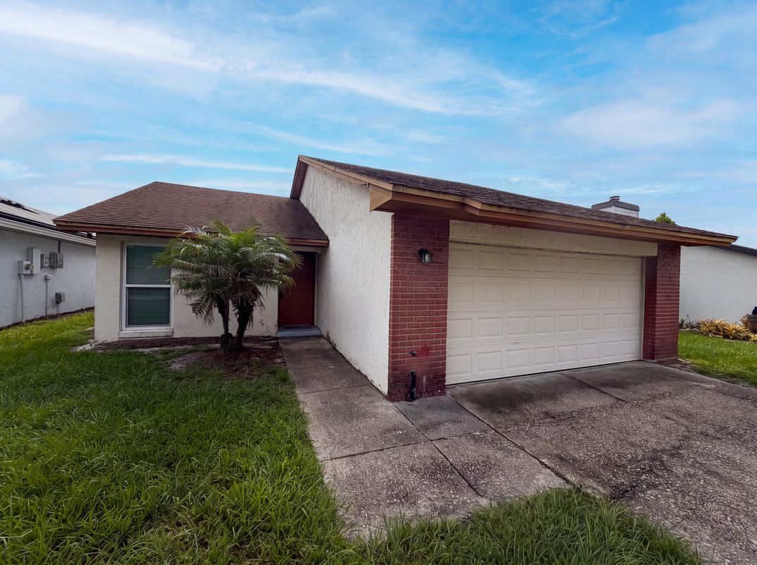 Photo 16 of 18 of 1393 San Diego Ct, Winter Springs, FL