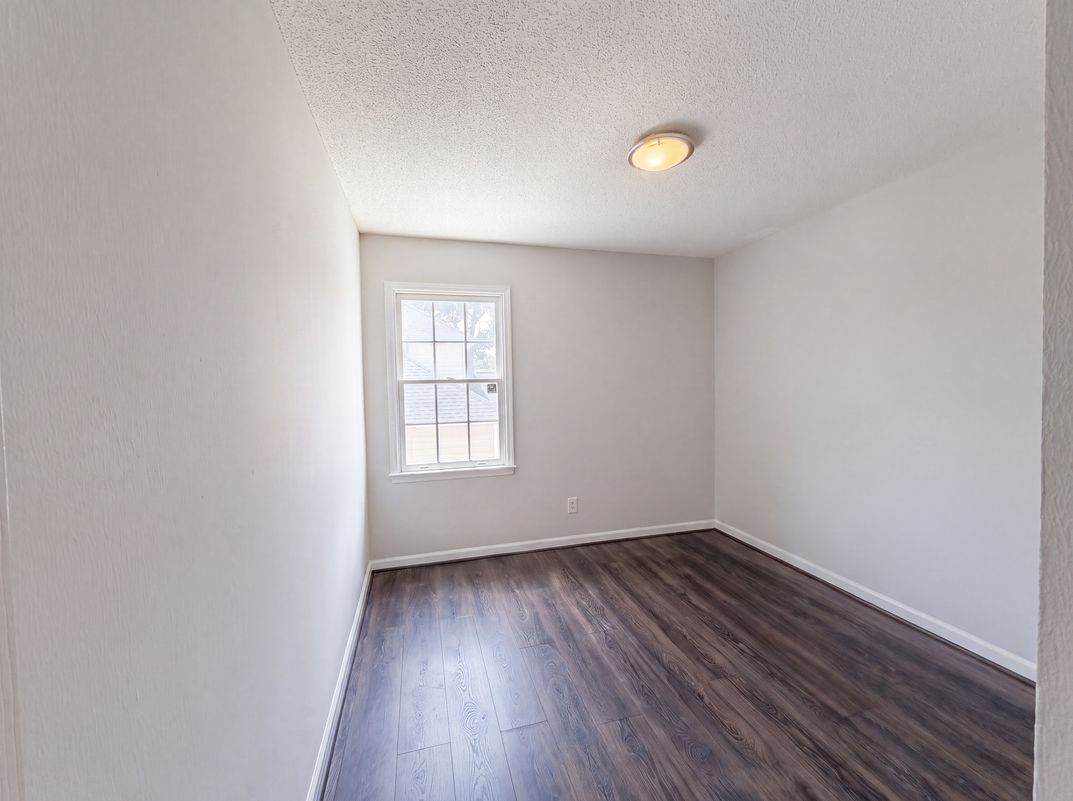 Photo 15 of 17 of 4013 Burleigh Pl, Fayetteville, NC