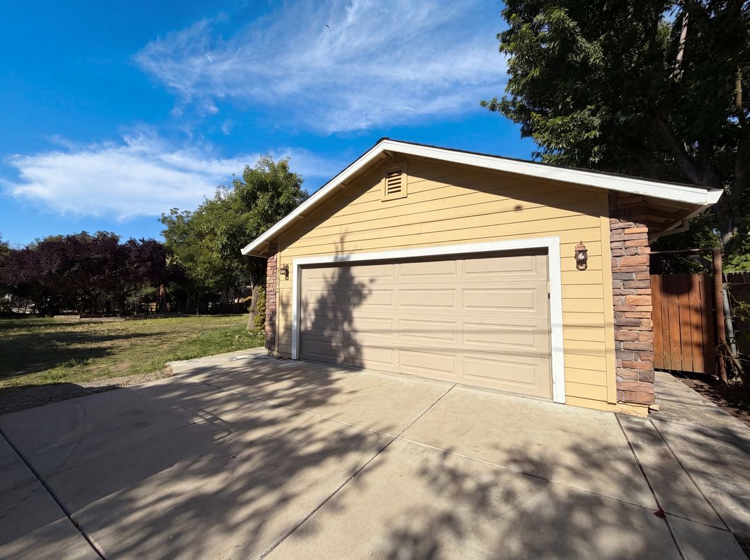 Photo 37 of 48 of 8233 Fair Way, Citrus Heights, CA