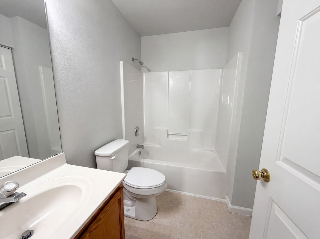 Photo 14 of 16 of 347 Bright Wick Ct, Boiling Springs, SC