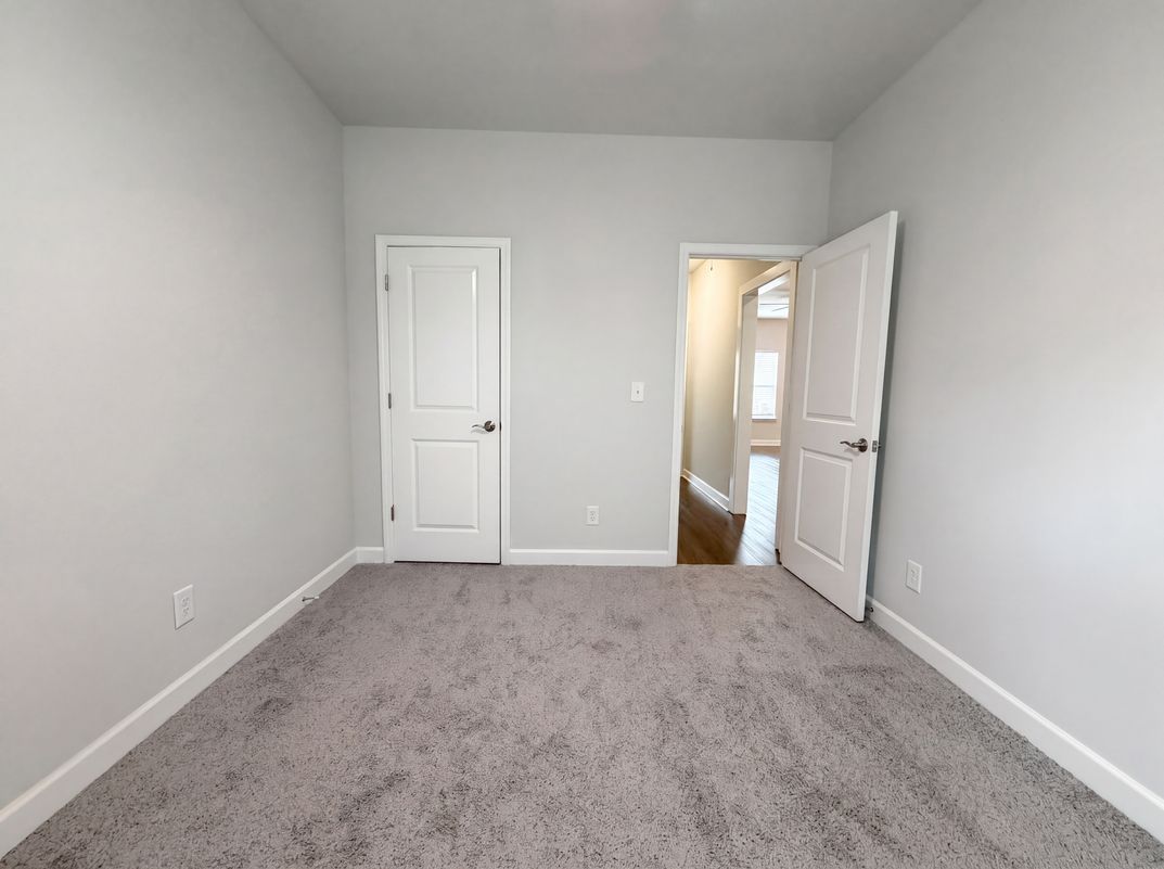Photo 13 of 16 of 5704 Woodard St, Charlotte, NC