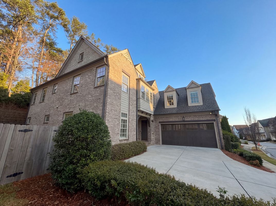 Photo 35 of 38 of 1803 Kent Ave, Dunwoody, GA