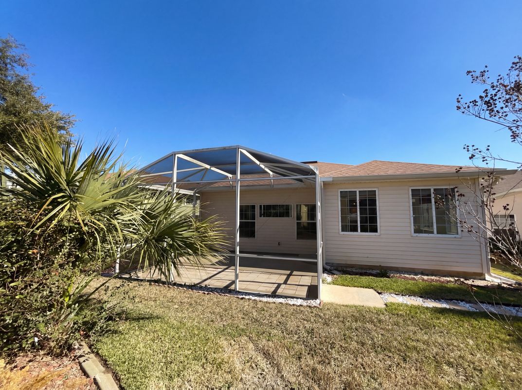 Photo 6 of 21 of 5928 Brittania Blvd, Tavares, FL