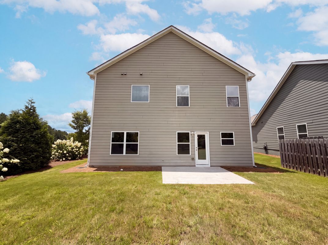 Photo 5 of 20 of 100 Prescott Dr, Canton, GA