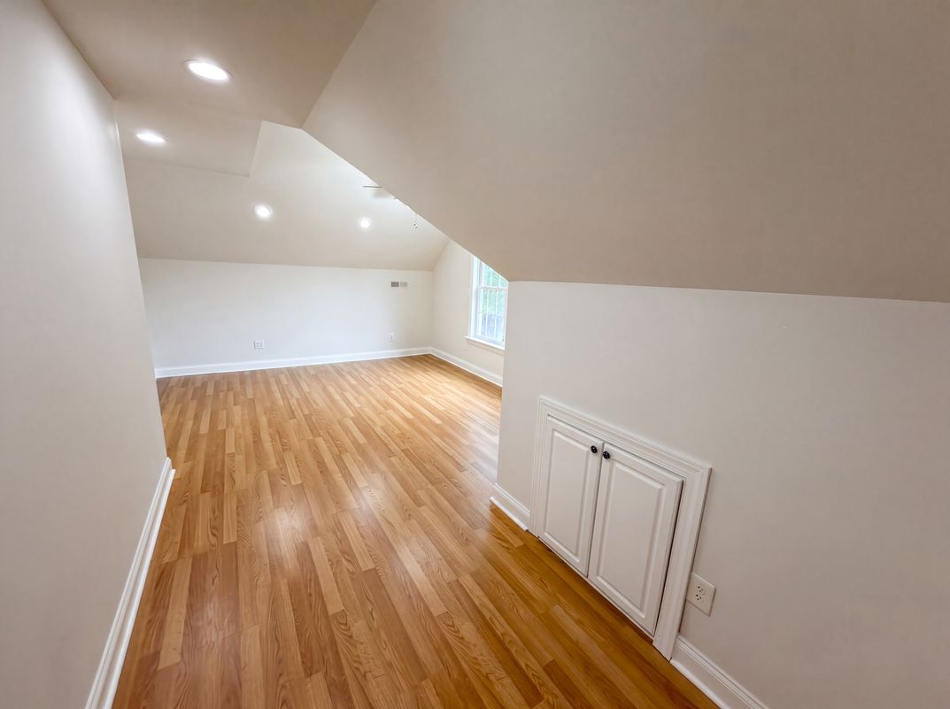 Photo 12 of 19 of 2037 Olde Towne Dr, Monroe, NC