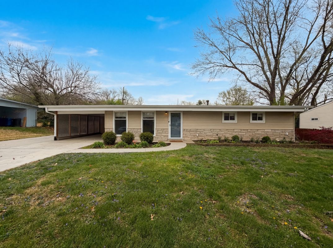 Property photo 1 of 510 Wicklow Dr