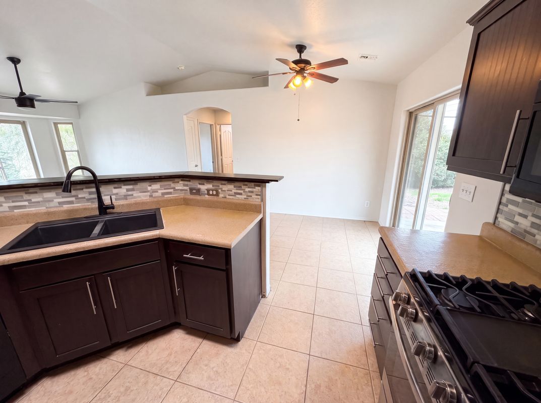 Photo 13 of 26 of 8177 E Jacque Dr, Prescott Valley, AZ