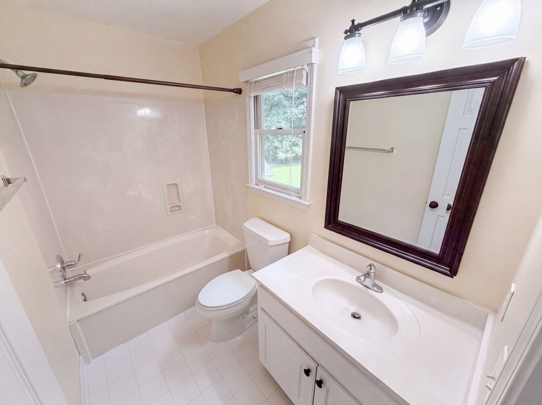 Photo 22 of 40 of 120 Bay Colt Rd, Alpharetta, GA