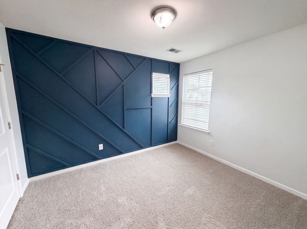Photo 8 of 21 of 457 Stoney Field Dr, Moncks Corner, SC