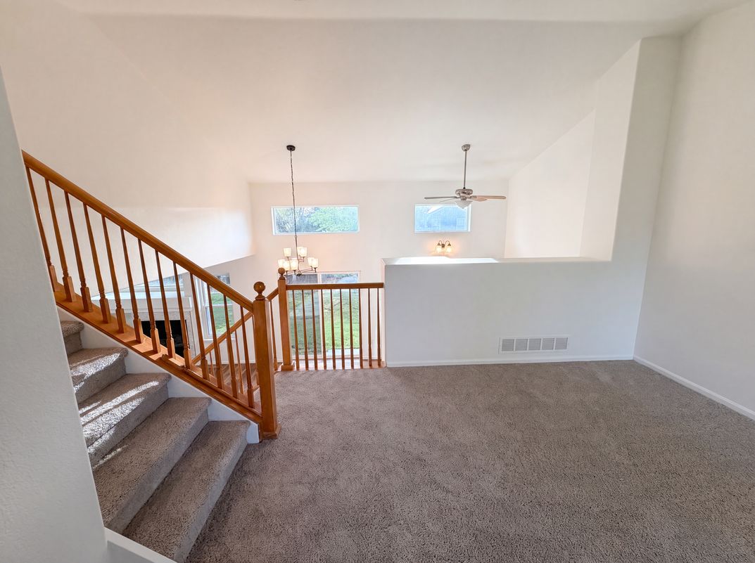 Photo 12 of 34 of 4149 S Rome St, Aurora, CO