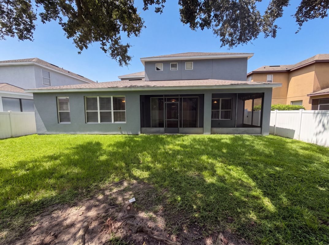 Photo 5 of 36 of 13228 Roskin Ln, Windermere, FL