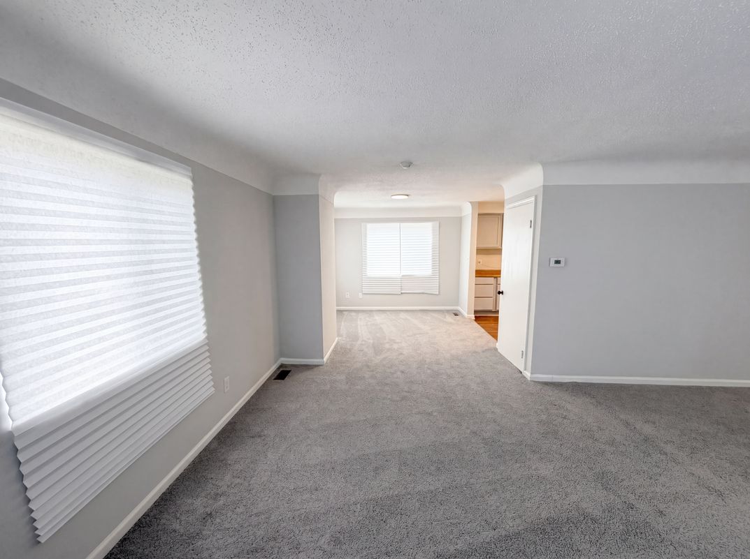 Photo 9 of 19 of 26311 Hopkins St, Inkster, MI