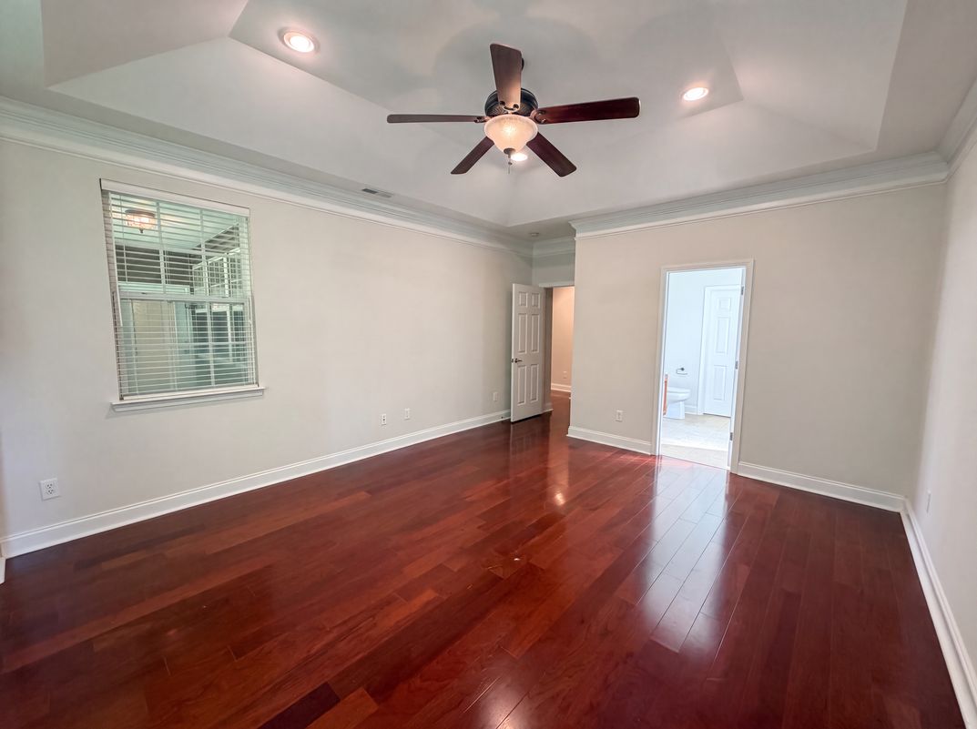 Photo 8 of 22 of 676 Grassy Hill Rd, Summerville, SC