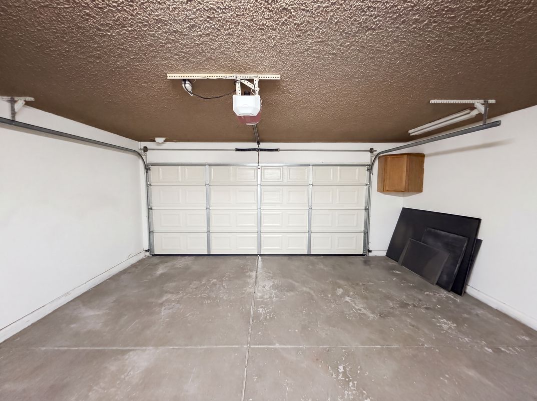 Photo 16 of 20 of 8839 W Carol Ave, Peoria, AZ