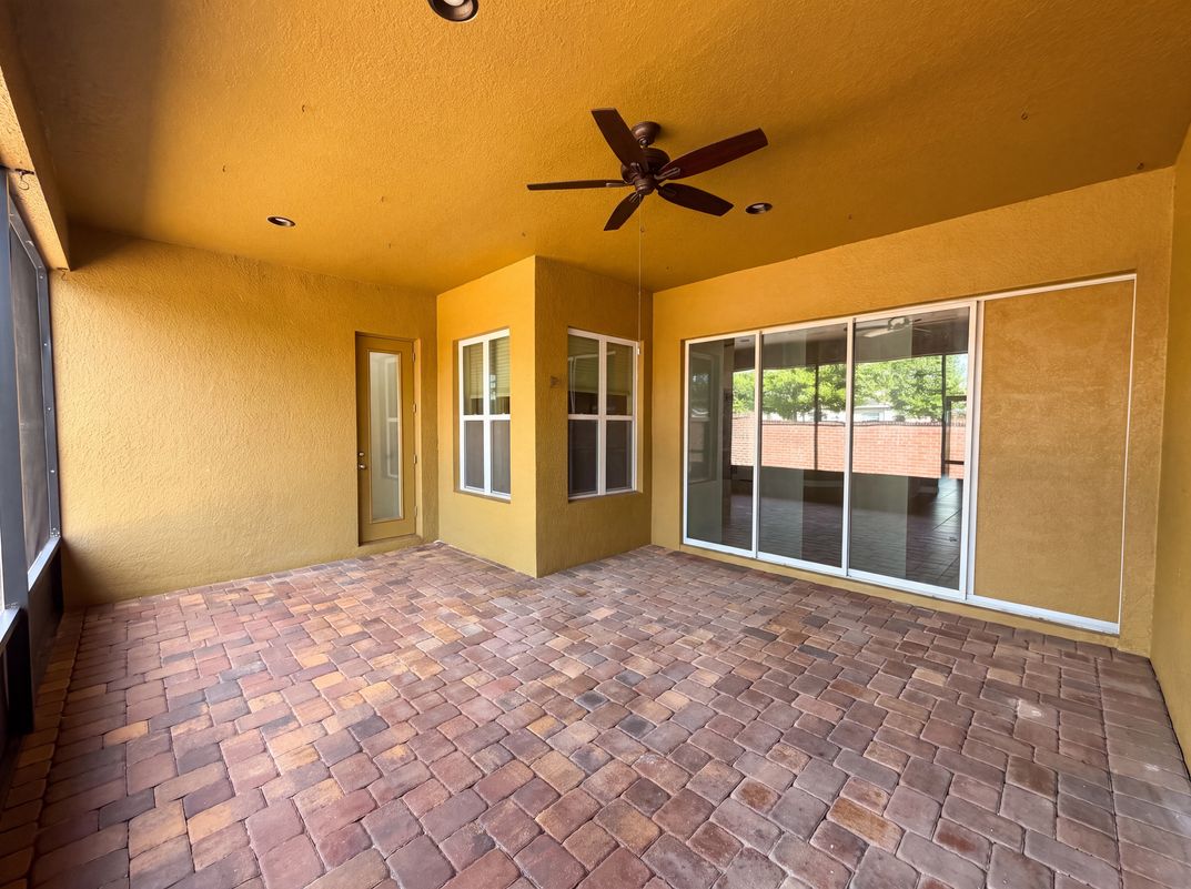Photo 26 of 29 of 918 Blackthorn Dr, Apopka, FL