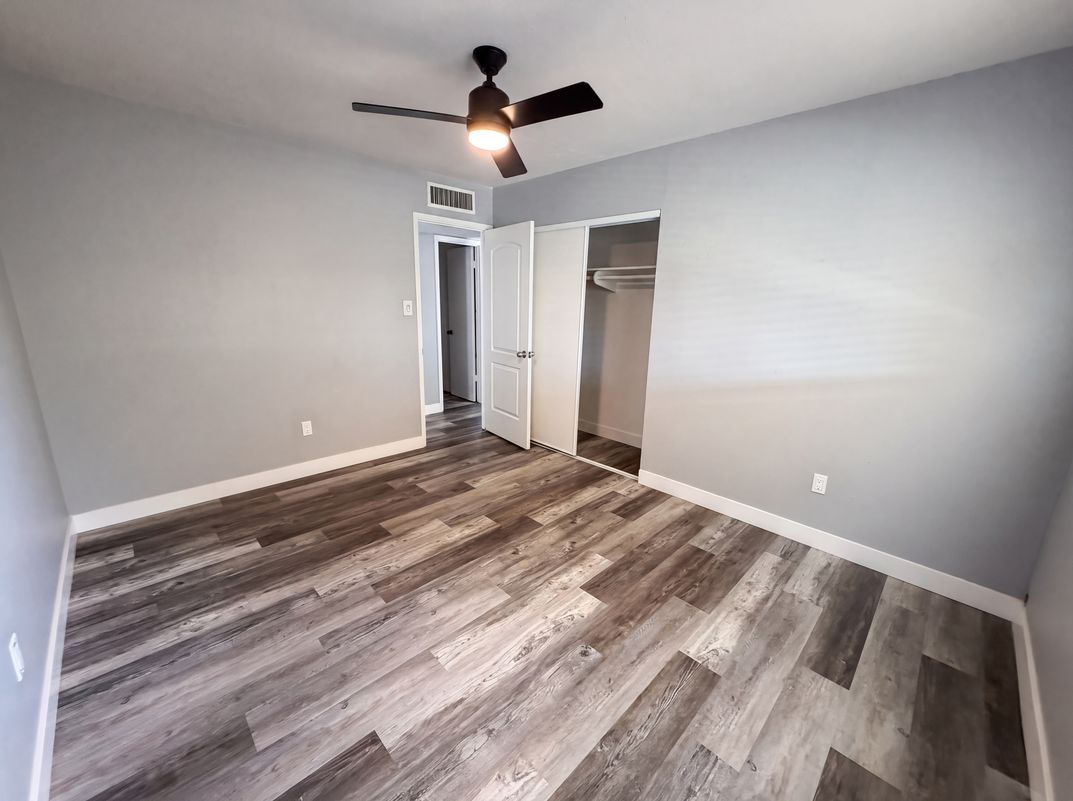 Photo 15 of 25 of 7329 E Lewis Ave, Scottsdale, AZ