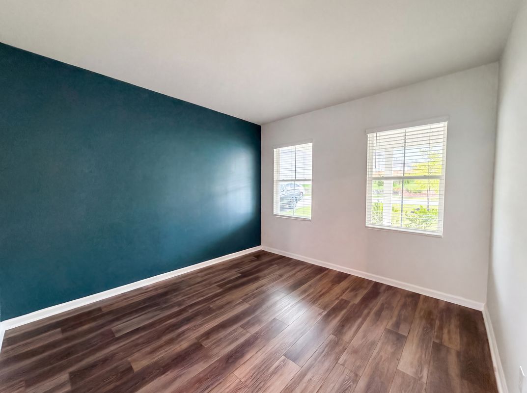 Photo 10 of 25 of 1165 Eagleston Way, Blythewood, SC