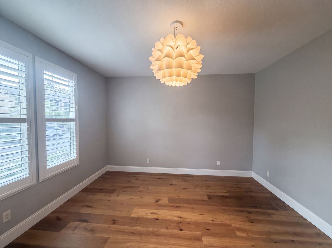 Photo 6 of 27 of 48 Laurelhurst Dr, Ladera Ranch, CA