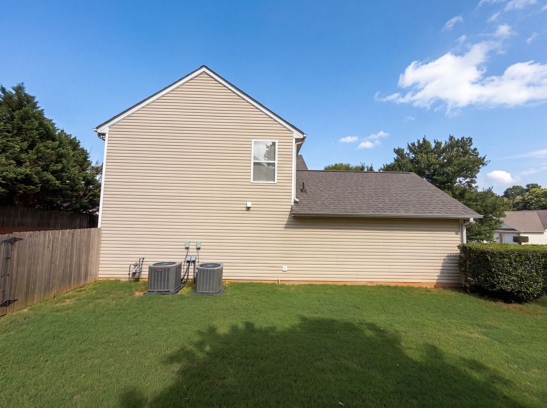 Photo 35 of 44 of 4636 Pine Acre Cir, Sugar Hill, GA