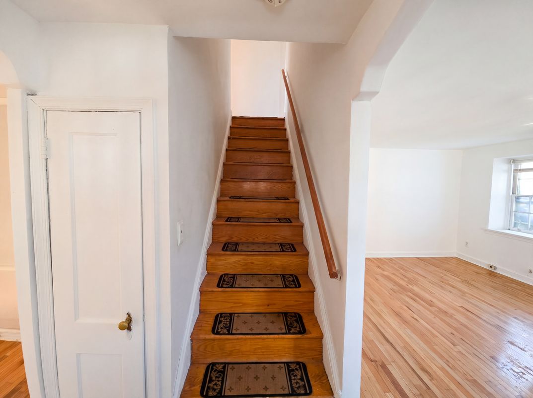 Photo 24 of 45 of 727 Cypress St, Lansdowne, PA