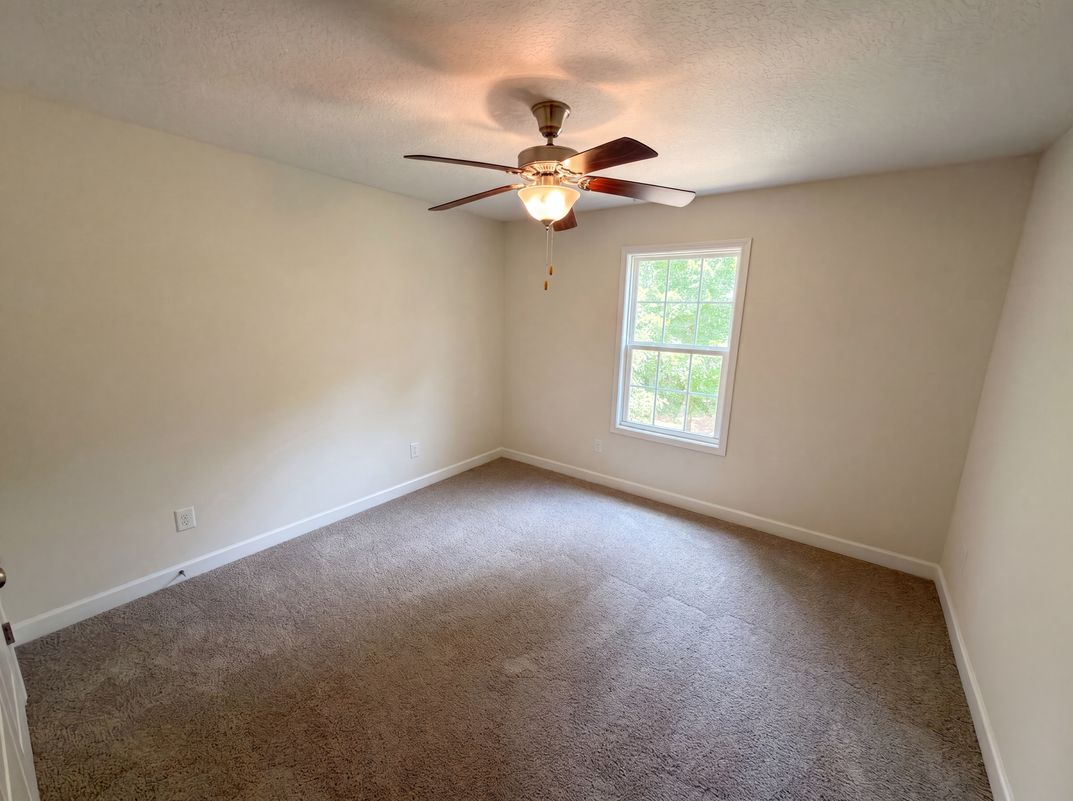 Photo 9 of 16 of 494 Hall Spencer Rd, Catawba, SC