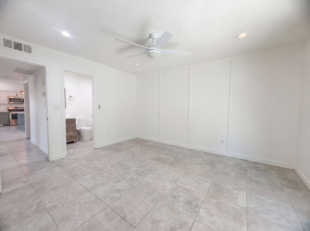 Photo 4 of 19 of 11031 E Vine Ave, Mesa, AZ