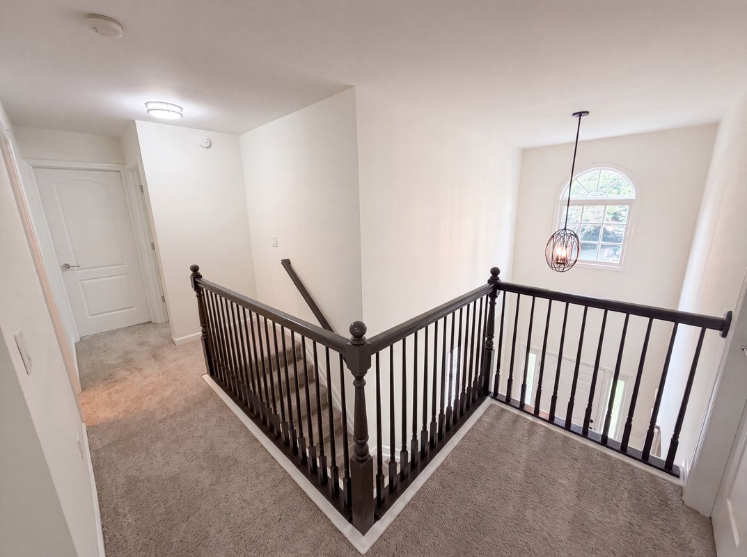 Photo 31 of 58 of 3612 Brookefall Ct, Suwanee, GA