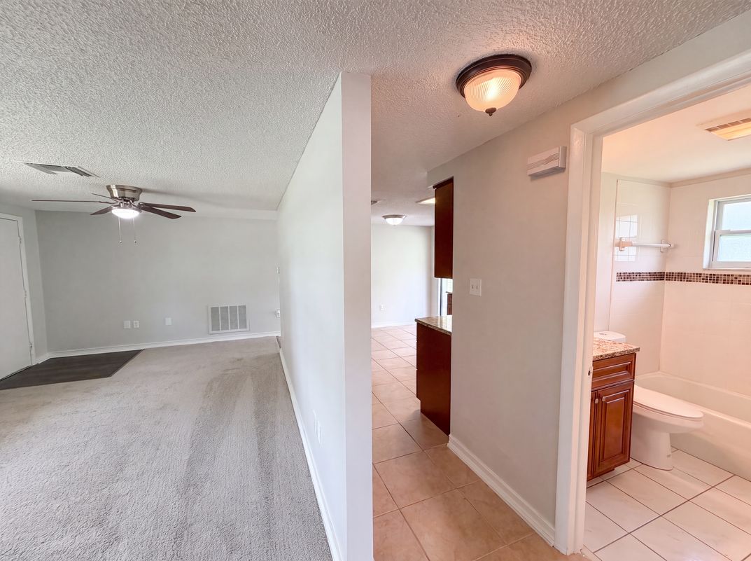 Photo 13 of 23 of 3518 Gorman Dr, New Port Richey, FL
