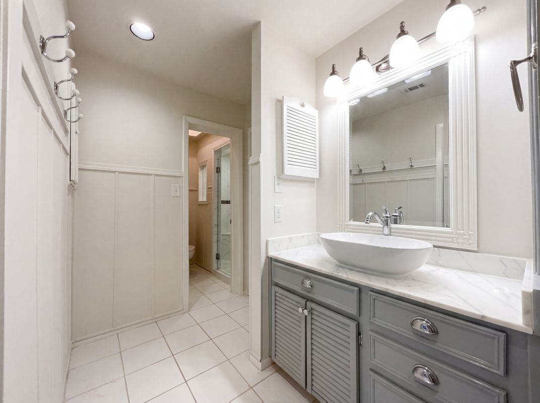Photo 17 of 21 of 241 Greenbriar Dr, Livingston, TX