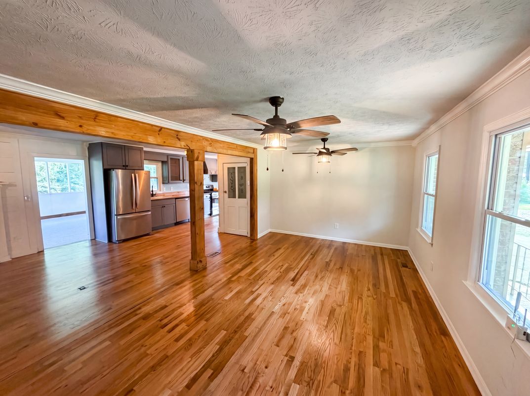Photo 3 of 18 of 5795 Stewart Mill Rd, Douglasville, GA